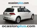 Volkswagen Golf 1.2 TSI BMT Special Edition 110 Blanco - thumbnail 4
