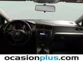 Volkswagen Golf 1.2 TSI BMT Special Edition 110 Blanco - thumbnail 6