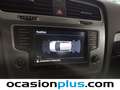 Volkswagen Golf 1.2 TSI BMT Special Edition 110 Blanco - thumbnail 7