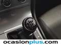 Volkswagen Golf 1.2 TSI BMT Special Edition 110 Blanco - thumbnail 5