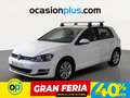 Volkswagen Golf 1.2 TSI BMT Special Edition 110 Blanco - thumbnail 1