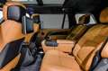 Land Rover Range Rover D350 Autobiography LWB Black Pack 22" Carpathian Grijs - thumbnail 18