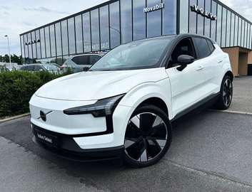 Plus Grand Autonomie 'GARANTIE 3 ANS'