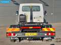 Iveco Daily 70C18 3.0 Haakarm Kipper Hooklift Abrollkipper 5To Wit - thumbnail 10