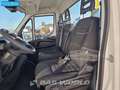 Iveco Daily 70C18 3.0 Haakarm Kipper Hooklift Abrollkipper 5To Weiß - thumbnail 22