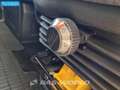 Iveco Daily 70C18 3.0 Haakarm Kipper Hooklift Abrollkipper 5To Blanc - thumbnail 20