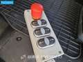 Iveco Daily 70C18 3.0 Haakarm Kipper Hooklift Abrollkipper 5To Blanc - thumbnail 24