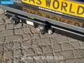 Iveco Daily 70C18 3.0 Haakarm Kipper Hooklift Abrollkipper 5To Blanc - thumbnail 11