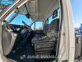 Iveco Daily 70C18 3.0 Haakarm Kipper Hooklift Abrollkipper 5To Blanc - thumbnail 21