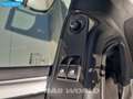 Iveco Daily 70C18 3.0 Haakarm Kipper Hooklift Abrollkipper 5To Blanc - thumbnail 19