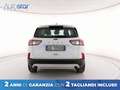 Ford Kuga 1.5 ecoblue Connect 2wd 120cv Blanc - thumbnail 4