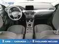 Ford Kuga 1.5 ecoblue Connect 2wd 120cv Blanc - thumbnail 9