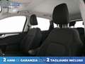Ford Kuga 1.5 ecoblue Connect 2wd 120cv Blanc - thumbnail 12