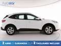 Ford Kuga 1.5 ecoblue Connect 2wd 120cv Blanc - thumbnail 3