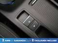 Ford Kuga 1.5 ecoblue Connect 2wd 120cv Blanc - thumbnail 23
