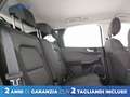 Ford Kuga 1.5 ecoblue Connect 2wd 120cv Blanc - thumbnail 8
