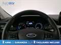 Ford Kuga 1.5 ecoblue Connect 2wd 120cv Blanc - thumbnail 25