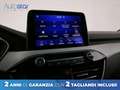 Ford Kuga 1.5 ecoblue Connect 2wd 120cv Blanc - thumbnail 19