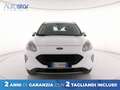 Ford Kuga 1.5 ecoblue Connect 2wd 120cv Blanc - thumbnail 5