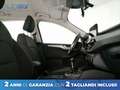 Ford Kuga 1.5 ecoblue Connect 2wd 120cv Blanc - thumbnail 6