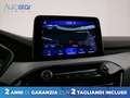 Ford Kuga 1.5 ecoblue Connect 2wd 120cv Blanc - thumbnail 16