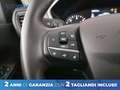 Ford Kuga 1.5 ecoblue Connect 2wd 120cv Blanc - thumbnail 26