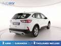 Ford Kuga 1.5 ecoblue Connect 2wd 120cv Blanc - thumbnail 2