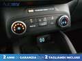 Ford Kuga 1.5 ecoblue Connect 2wd 120cv Blanc - thumbnail 14