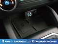 Ford Kuga 1.5 ecoblue Connect 2wd 120cv Blanc - thumbnail 20