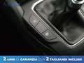 Ford Kuga 1.5 ecoblue Connect 2wd 120cv Blanc - thumbnail 21