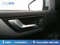 Ford Kuga 1.5 ecoblue Connect 2wd 120cv Blanc - thumbnail 29