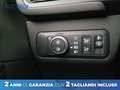 Ford Kuga 1.5 ecoblue Connect 2wd 120cv Blanc - thumbnail 30