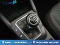 Ford Kuga 1.5 ecoblue Connect 2wd 120cv Blanc - thumbnail 13