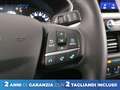 Ford Kuga 1.5 ecoblue Connect 2wd 120cv Blanc - thumbnail 27