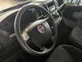Fiat Ducato Kasten 35 130 L2H1 RS: 3450 mm Klima AHK Blanc - thumbnail 13
