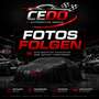 BMW X3 xDrive 20 d Schwarz - thumbnail 1