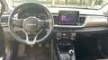 Kia Stonic 1.2 DPI DRIVE 84CV 5P Schwarz - thumbnail 12