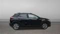 Kia Stonic 1.2 DPI DRIVE 84CV 5P Schwarz - thumbnail 6