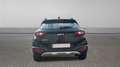 Kia Stonic 1.2 DPI DRIVE 84CV 5P Schwarz - thumbnail 8