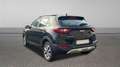 Kia Stonic 1.2 DPI DRIVE 84CV 5P Schwarz - thumbnail 2