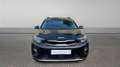 Kia Stonic 1.2 DPI DRIVE 84CV 5P Schwarz - thumbnail 4