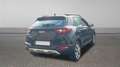 Kia Stonic 1.2 DPI DRIVE 84CV 5P Schwarz - thumbnail 5