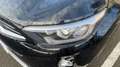 Kia Stonic 1.2 DPI DRIVE 84CV 5P Schwarz - thumbnail 18