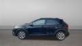 Kia Stonic 1.2 DPI DRIVE 84CV 5P Schwarz - thumbnail 7