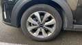Kia Stonic 1.2 DPI DRIVE 84CV 5P Schwarz - thumbnail 10