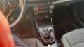 Kia Stonic 1.2 DPI DRIVE 84CV 5P Schwarz - thumbnail 16