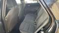 Kia Stonic 1.2 DPI DRIVE 84CV 5P Schwarz - thumbnail 13