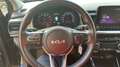 Kia Stonic 1.2 DPI DRIVE 84CV 5P Schwarz - thumbnail 14