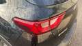 Kia Stonic 1.2 DPI DRIVE 84CV 5P Schwarz - thumbnail 19
