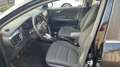 Kia Stonic 1.2 DPI DRIVE 84CV 5P Schwarz - thumbnail 11